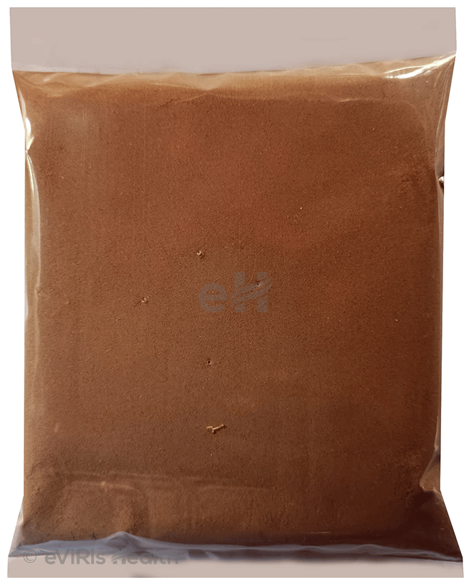 1ratti Ashok Chaal Powder (1000gm Each)
