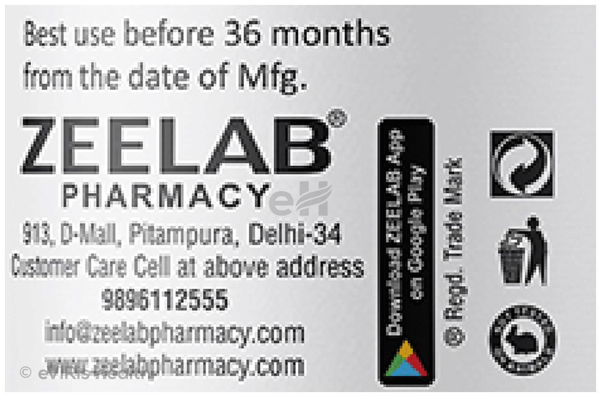 1Rx Salicylic Acid 2% Serum for All Skin Types