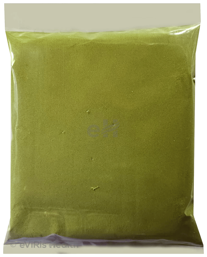1ratti Amla Powder (1000gm Each) Q