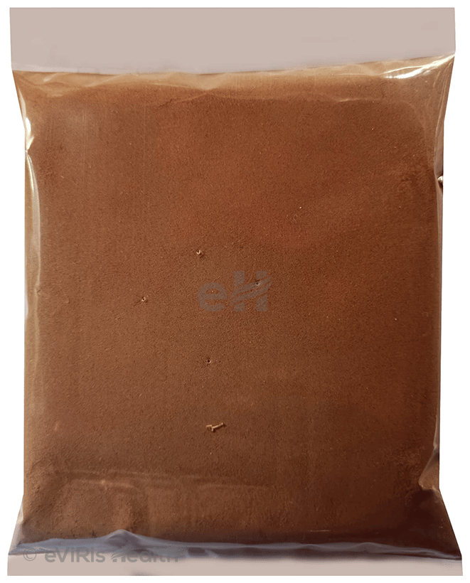 1ratti Arjun Chaal Powder (1000gm Each) Q