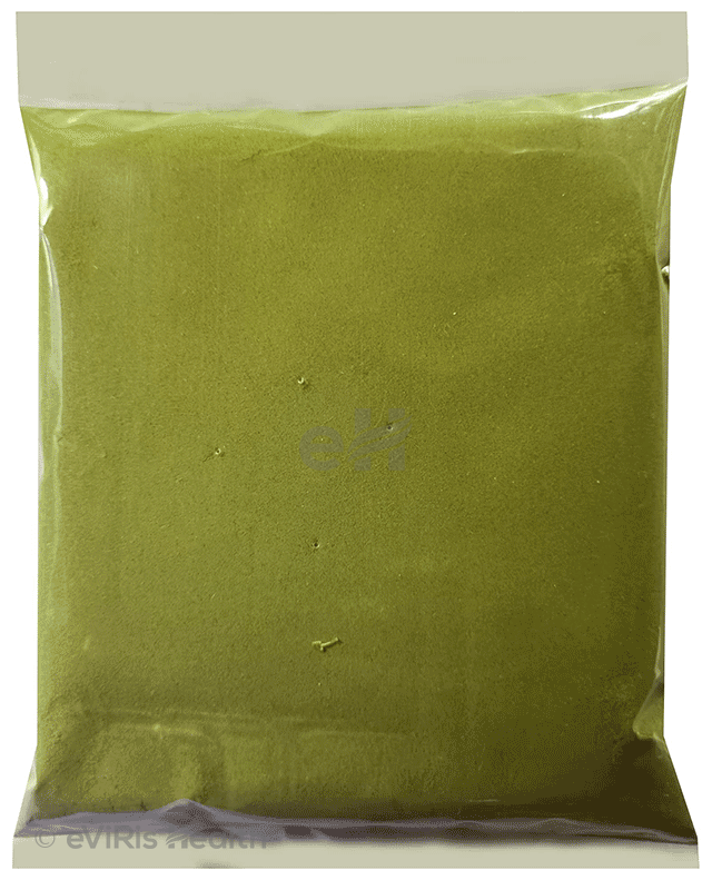 1ratti Amla Powder (1000gm Each)
