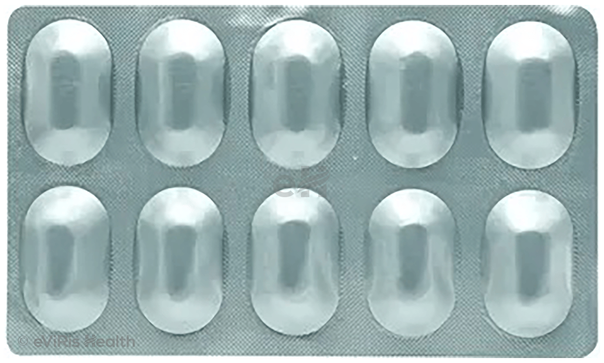 3C Plus Tablet