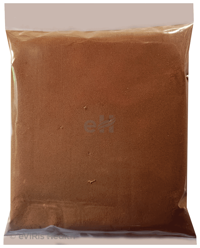 1ratti Ashok Chaal Powder (1000gm Each)