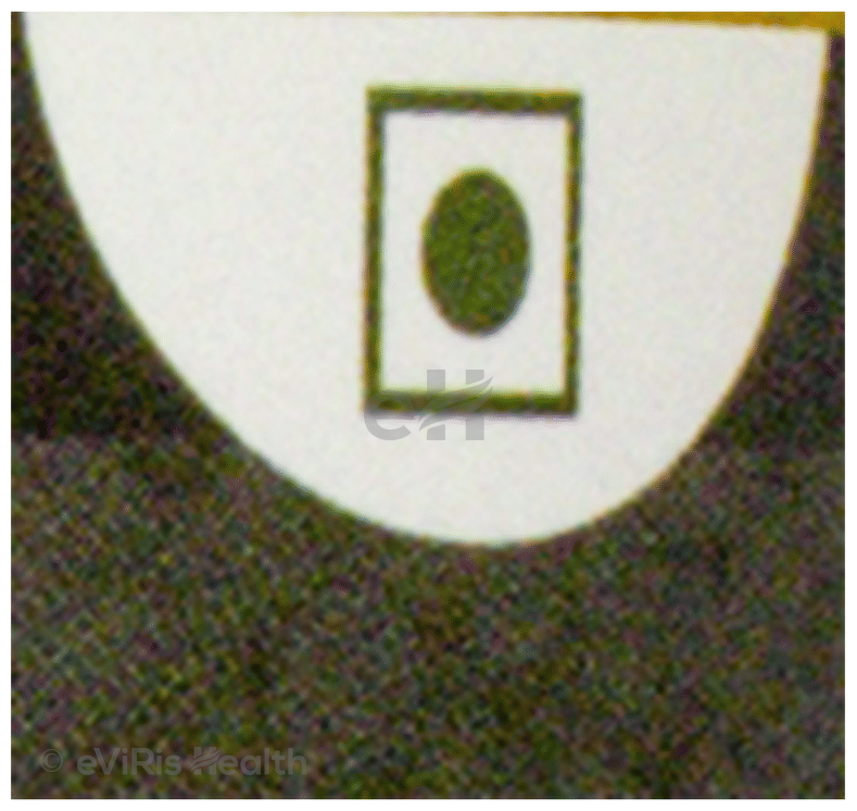 18 Herbs Organics Pure Sesame Oil Edible
